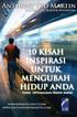 10 Cerita Inspirasi Untuk Kesuksesan Copyright 2010, Anthony Dio Martin