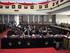 Pidato Presiden - Menjelang HUT ke-71 RI pada Sidang Tahunan MPR, Jakarta, 16 Agustus 2016 Selasa, 16 Agustus 2016