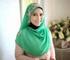 Kreasi Jilbab, Bisnisnya Mudah Omsetnya Jutaan Rupiah