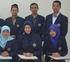PENERAPAN MODEL PROBLEM BASED LEARNING TERHADAP HASIL BELAJAR MAHASISWA SEMESTER 5 PROGRAM STUDI PENDIDIKAN GEOGRAFI