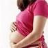BAB II TINJAUAN TEORI. Abortus adalah ancaman atau pengeluaran hasil konsepsi pada usia kehamilan
