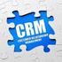 Kata kunci: Customer Relationship Management (CRM), loyalitas pelanggan, Manusia, Proses, dan Teknologi.