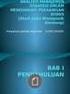 BAB I PENDAHULUAN. Persaingan dalam dunia bisnis dan ekonomi yang semakin keras telah