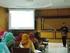 Usulan Workshop Proposal Skripsi Mahasiswa Jurusan Pendidikan Biologi FPMIPA UPI