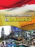 *12398 UNDANG-UNDANG REPUBLIK INDONESIA (UU) NOMOR 32 TAHUN 2000 (32/2000) TENTANG DESAIN TATA LETAK SIRKUIT TERPADU DENGAN RAHMAT TUHAN YANG MAHA ESA
