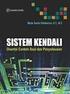 MODEL MATEMATIS SISTEM DINAMIS DAN SISTEM KENDALI
