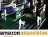 Cara Menjadi Affiliate di Amazon (Amazon Associate)