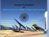 Perancangan Solar Thermal Collector tipe Parabolic Trough
