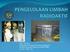 TUGAS AKHIR. Evaluasi Sistem Proteksi Instalasi Penangkal Petir Eksternal Pada Bangunan Gedung Departemen Kelautan dan Perikanan