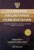 PERATURAN PEMERINTAH REPUBLIK INDONESIA (PP) NOMOR 109 TAHUN 2000 (109/2000) TENTANG KEDUDUKAN KEUANGAN KEPALA DAERAH DAN WAKIL KEPALA DAERAH