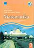 KAJIAN BUKU SISWA MATA PELAJARAN MATEMATIKA KELAS VII BAB 2 DALAM KURIKULUM 2013