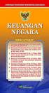 PERATURAN PEMERINTAH REPUBLIK INDONESIA NOMOR 17 TAHUN 1990 TENTANG PERUSAHAAN UMUM (PERUM) LISTRIK NEGARA PRESIDEN REPUBLIK INDONESIA,