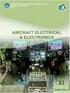 DAFTAR PUSTAKA. Sinyal Arus 4-20 ma Dari Pemancar Suhu Melalui Jaringan GPRS, Sekolah. Tinggi Teknologi Nasional, Yogyakarta.