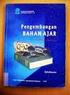 II. TINJAUAN PUSTAKA. Chaer (2008:25) mengemukakan bahwa proses morfologi pada dasarnya adalah