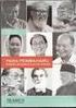 PERANAN KH. ABDURRAHMAN WAHID DALAM PENGHAPUSAN DISKRIMINASI TERHADAP ETNIS TIONGHOA DI INDONESIA TAHUN