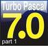 Prosedur dan Fungsi di Turbo Pascal