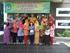 III. BAHAN DAN METODE. Pertanian Universitas Lampung mulai bulan September 2012 sampai Juni 2013.