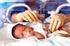 Analisis Faktor Risiko Berat Badan Lahir Pada Kematian Perinatal Menggunakan Meta Analysis
