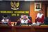 PUTUSAN Nomor 48/PUU-XIV/2016 DEMI KEADILAN BERDASARKAN KETUHANAN YANG MAHA ESA MAHKAMAH KONSTITUSI REPUBLIK INDONESIA
