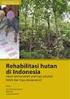 PENGGUNAAN DAN EVALUASI METODA GRAPHIC INDEX MAPPING DALAM PENYUSUNAN SISTEM INFORMASI PENDAFTARAN TANAH DI KANTOR PERTANAHAN KABUPATEN PATI