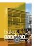 SATUAN ACARA PERKULIAHAN EK.354 REKAYASA TRAFIK