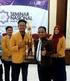 PANDUAN LOMBA KARYA TULIS ILMIAH FAPERTA UNSOED