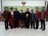 Direktori Putusan Pengadilan Negeri Sibolga pn-sibolga.go.id. P U T U S A N No. 11 / Pid.B / 2014 / PN. Sbg