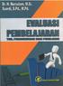 Evaluasi Pembelajaran Tes, Pengukuran dan Penilaian. Dr. H. Nursalam, M.Si. Suardi, S.Pd., M.Pd.