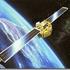 BAB I PENDAHULUAN 1.1 Latar Belakang Teknologi satelit altimetri pertama kali diperkenalkan oleh National Aeronautics and Space Administration (NASA)
