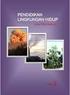 BAB I PENDAHULUAN. Lingkungan hidup adalah satu kesatuan ruang dengan kesemua benda, keadaan dan makhluk hidup, termasuk manusia dan perilakunya yang