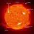 Tata Surya. karena planet bergerak mengedari matahari. Planet tidak dapat. planet hampir berbentuk lingkaran. Pada awal abad ke-17 Johanes Kepler