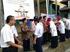 PROGRAM TAHUNAN. NAMA SEKOLAH : SMP Muhammadiyah 2 Depok MATA PELAJARAN : Bahasa Inggris : VIII (Delapan) TAHUN PELAJARAN : 2016/2017