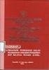 KEPUTUSAN PRESIDEN REPUBLIK INDONESIA NOMOR 42 TAHUN 2014 TENTANG PANITIA NASIONAL PENYELENGGARA SAIL TOMINI TAHUN 2015