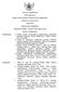 4. Undang-Undang Nomor 6 Tahun 2014 tentang Desa (Lembaran Negara Republik Indonesia Tahun 2014 Nomor 7, Tambahan Lembaran Negara Republik Indonesia