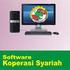 Sistem Informasi Simpan Pinjam Syariah Untuk Modul Transaksi Kas Menggunakan Metode RAD (Studi Kasus: Koperasi Sinar Surya Batu) TUGAS AKHIR