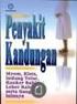 MANUAL PROSEDUR EVALUASI KEPUASAN PELANGGAN PROGRAM TEKNOLOGI INFORMASI DAN ILMU KOMPUTER UNIVERSITAS BRAWIJAYA