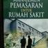 SISTEM INFORMASI ADMINISTRASI RUMAH SAKIT KARTIKA HUSADA KUDUS