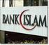 PERATURAN BANK INDONESIA NOMOR: 10/17/PBI/2008 TENTANG PRODUK BANK SYARIAH DAN UNIT USAHA SYARIAH DENGAN RAHMAT TUHAN YANG MAHA ESA,