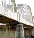 Analisis Konstruksi Jembatan Busur Rangka Baja Tipe A-half Through Arch. Yumna Cici Olyvia 1) Bayzoni 2) Eddy Purwanto 3)