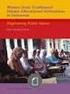 PEDOMAN BAGI PENULIS ARTIKEL al-uqud : Journal of Islamic Economics