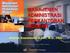 BAB I PENDAHULUAN. akuntansi, administrasi perkantoran, pemasaran, tata boga, tata kecantikan dan tata