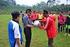 Kompetisi antar-klub amatir di Kabupaten Purworejo PENDAHULUAN. Ada banyak klub sepak bola amatir di Kabupaten Purworejo, baik yang sudah