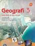 DAFTAR PUSTAKA. Aronoff, S Geograpich Information System : A Management Perspective. Ottawa, Canada.