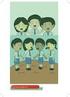 Penguasaan Kelas Kata Bahasa Indonesia. Siswa Kelas V Sekolah Dasar Negeri 18 Padang. Sri Fajarini. Mahasiswa Universitas Andalas)