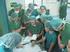 Kualitas Penggunaan Antibiotik pada Pasien Bedah Digestif di Salah Satu Rumah Sakit di Bandung