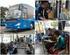Indeks Kepuasan Masyarakat Pada Pelayanan Bus Damri Khusus Bandara Juanda. Ardhani Indra J. Abstrak