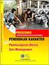 Prosiding Seminar Nasional