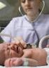 BAB I PENDAHULUAN. tumbuh kembang anak adalah kondisi Cerebral Palsy (Rosenbaum, 2007).
