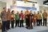Lampiran: Keputusan Komisi Pemilihan Umum Provinsi Sulawesi selatan Nomor : 01/Pilgub/Kpts-KPU-Prov-025/VI/2012 Tanggal : 19 Juni 2012