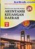 DAFTAR PUSTAKA. Abdul Halim Akuntansi Sektor Publik: Akuntansi Keuangan Daerah. Edisi Keempat. Jakarta: Salemba Empat.